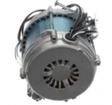 Omcan 15174 Motor For 300F   A104